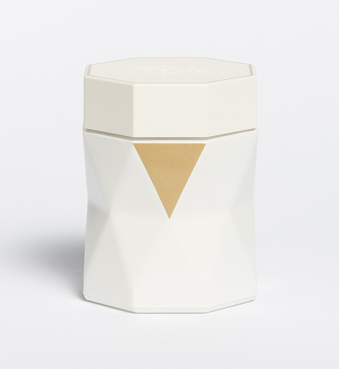 La Grande Crème image